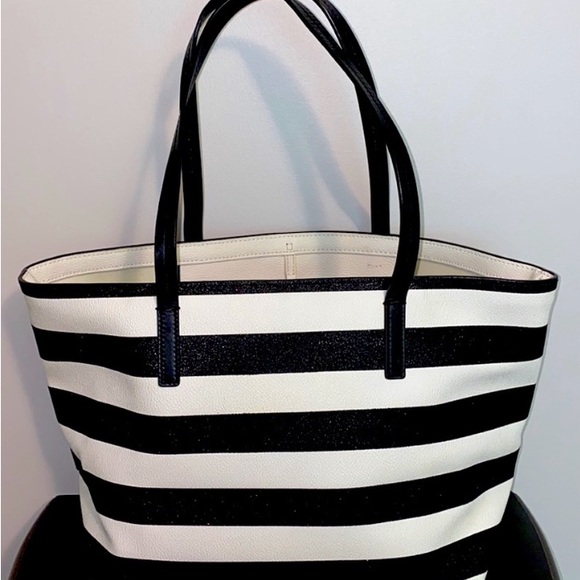 Kate Spade - Picture 3 of 5